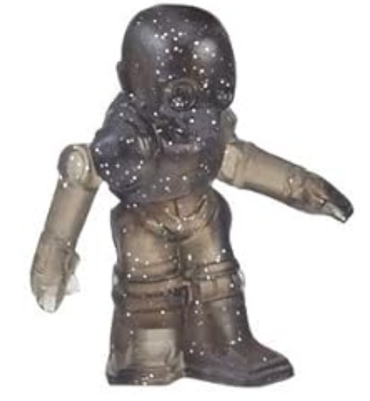 K-2SO Hologram | Series 1