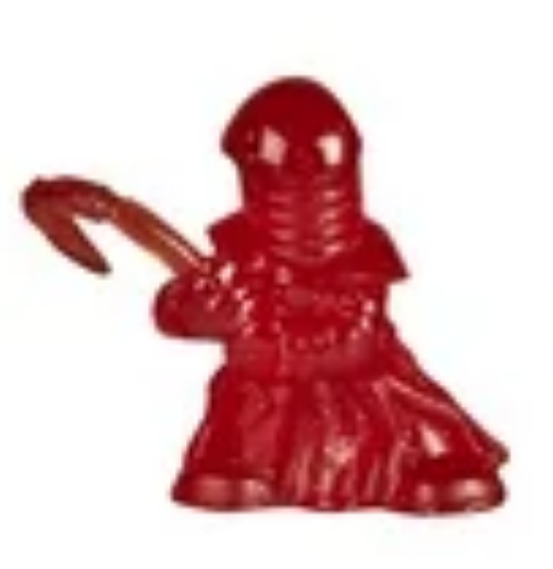 Elite Praetorian Guard Hologram | Series 4