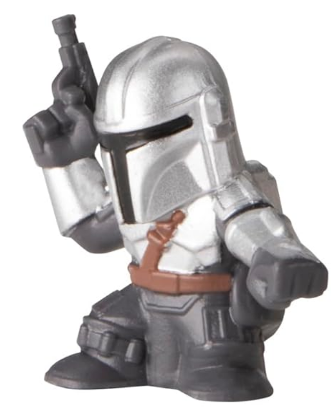 The Mandalorian | Star Wars Advent Calendar 2025