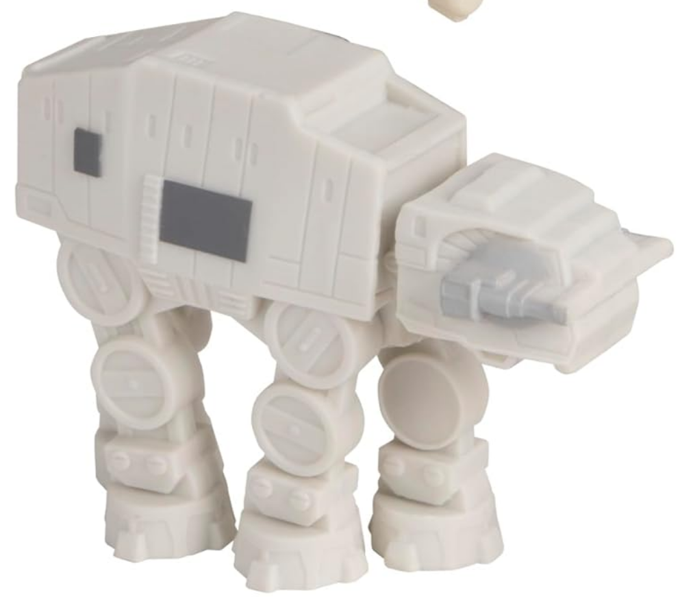 AT-AT | Star Wars Advent Calendar 2025