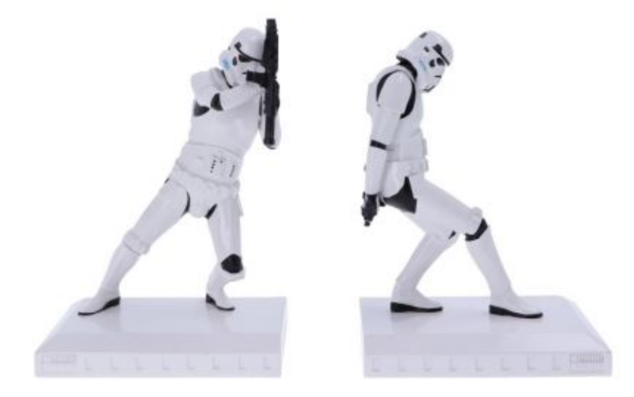 Stormtrooper