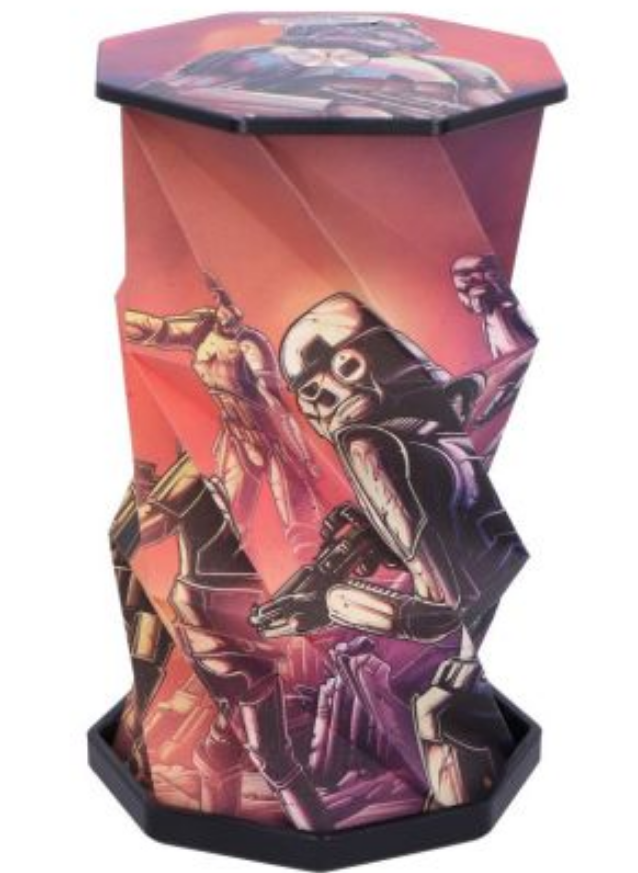 Original Stormtrooper