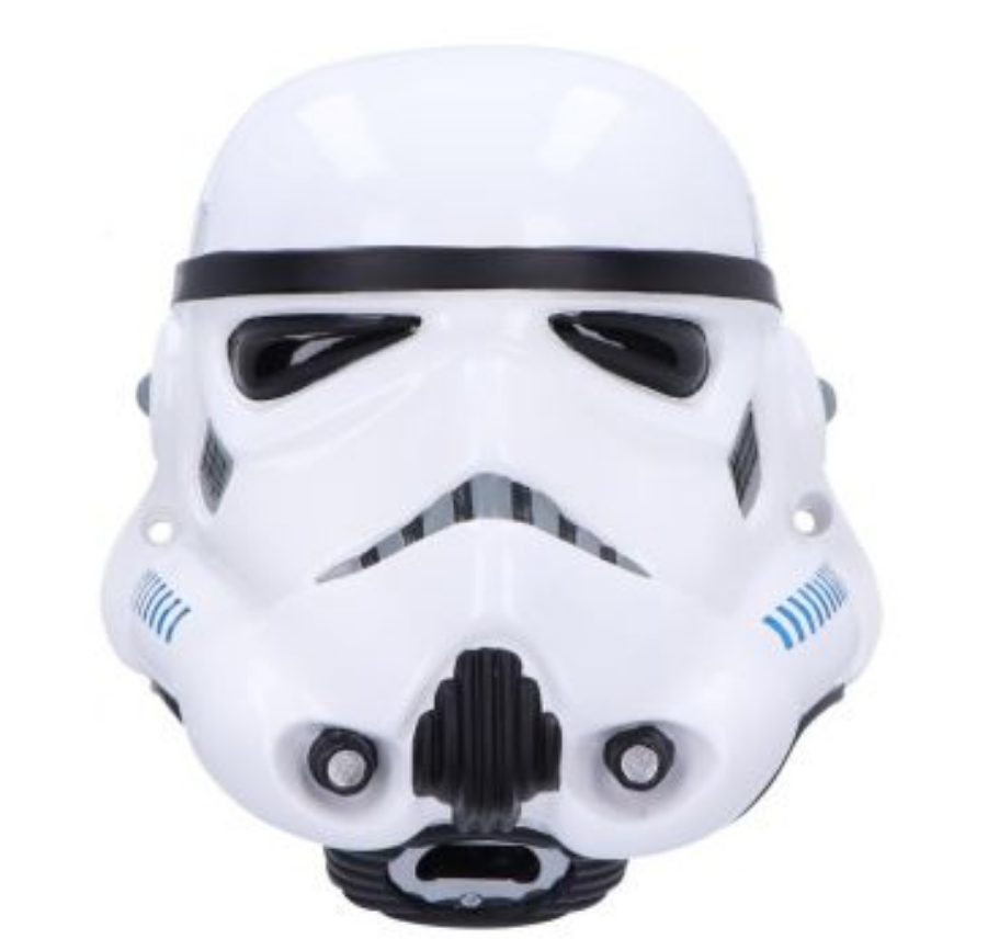 Stormtrooper