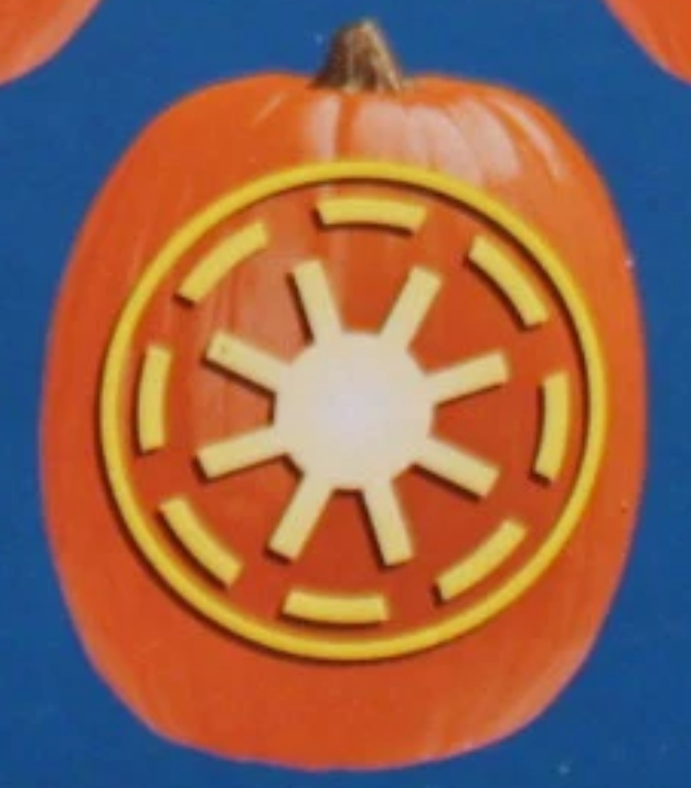 Star Wars (Large 2012)