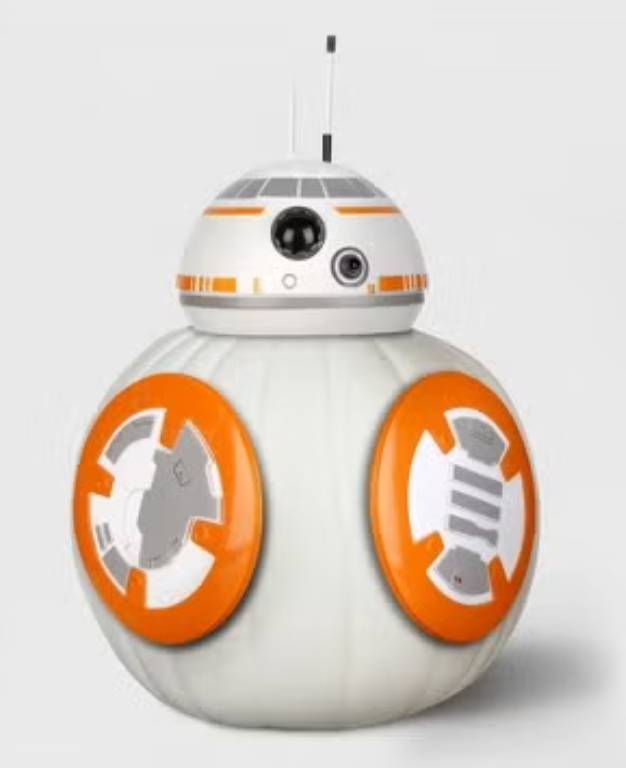 BB-8