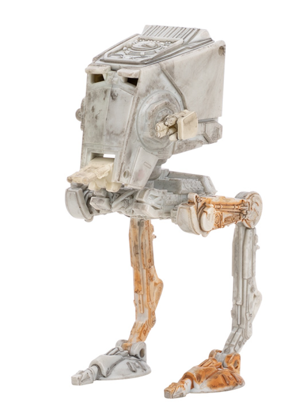 AT-ST (Armada Edition)