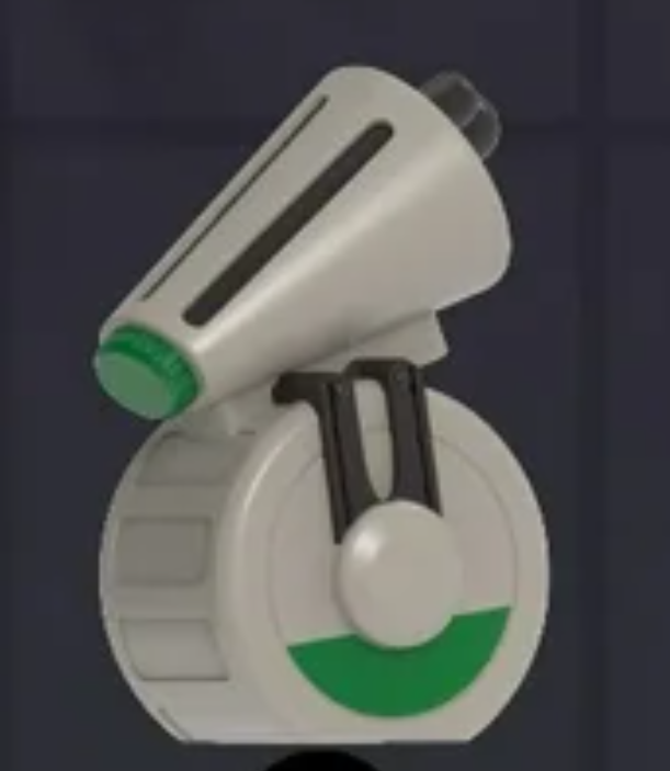 D-0 | Star Destroyer