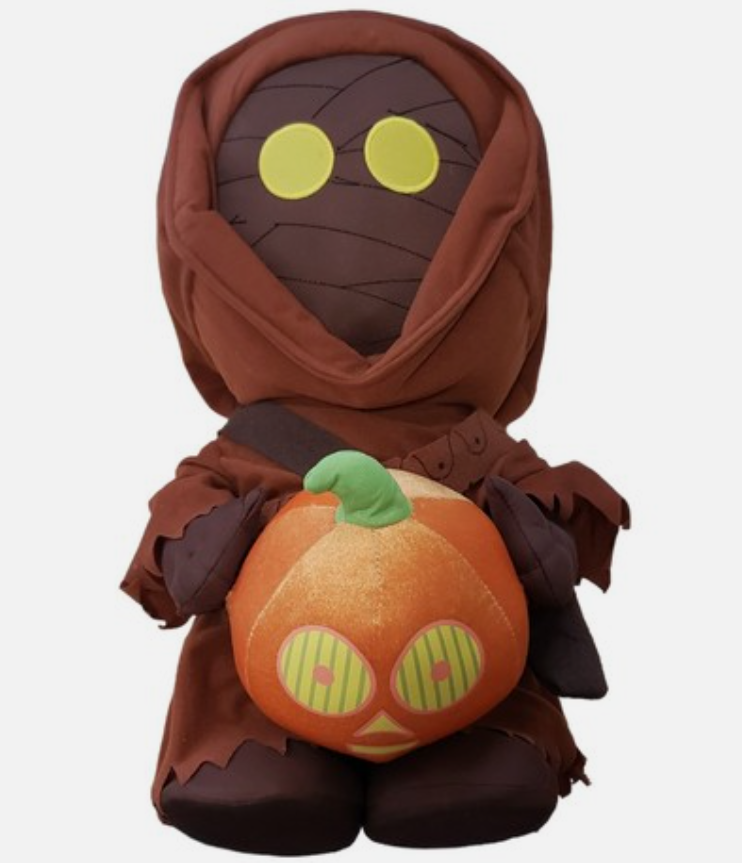 Jawa