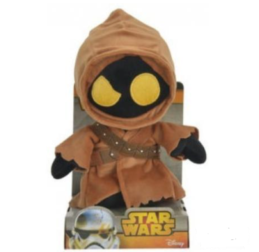 Jawa