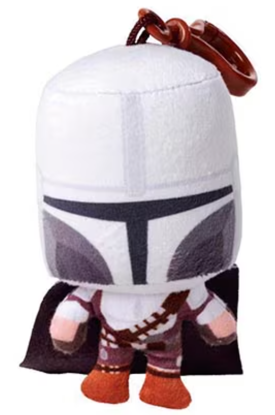 The Mandalorian (2024)