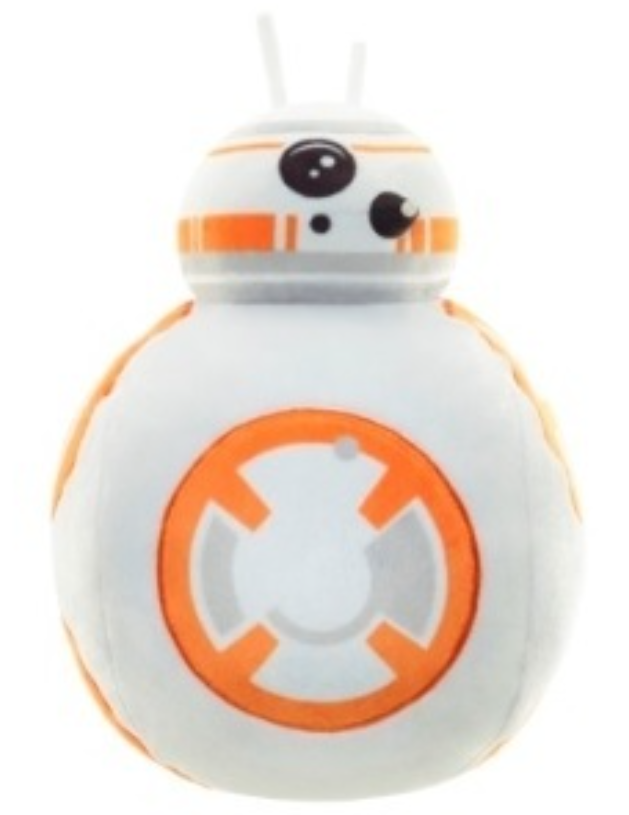 BB-8