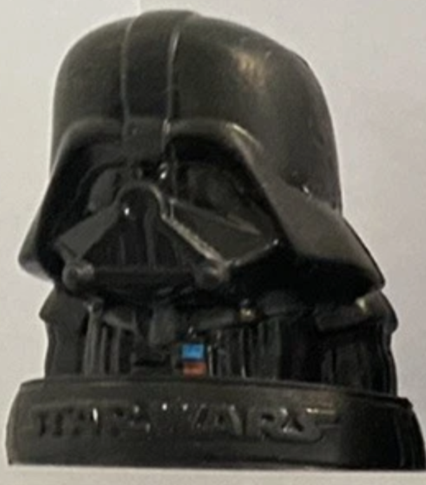 Darth Vader | Series 1