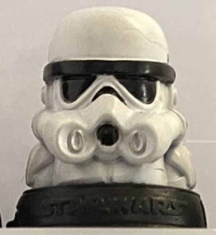 Stormtrooper | Series 1