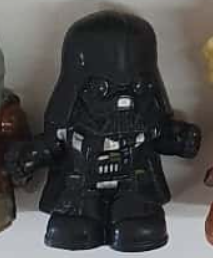 Darth Vader | Series 2