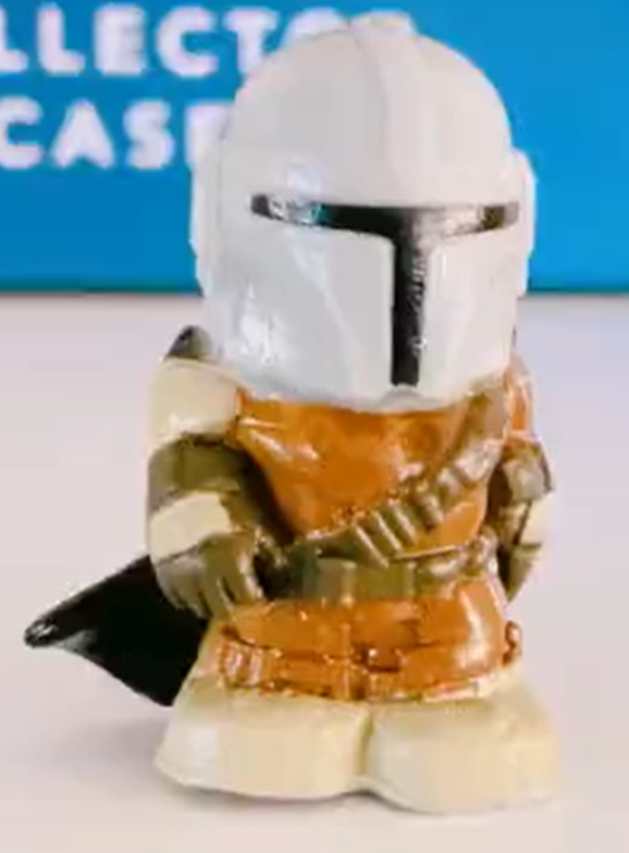 The Mandalorian | Series 2