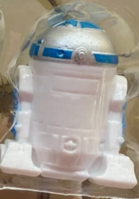 R2-D2 | 5-Pack 2