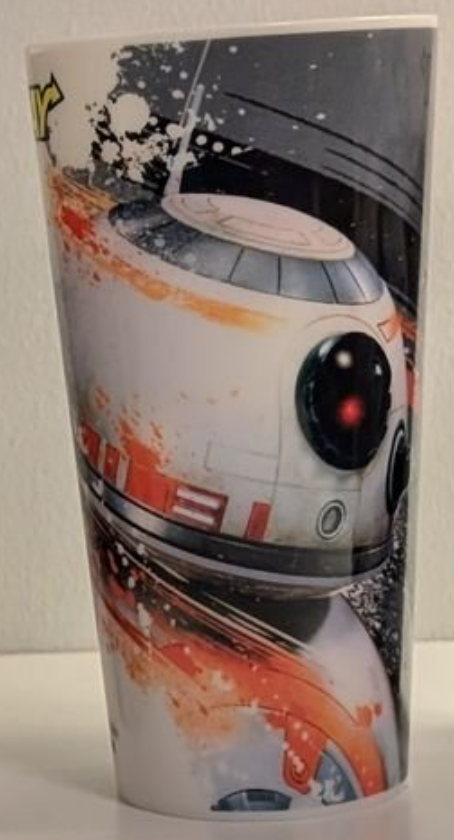BB-8