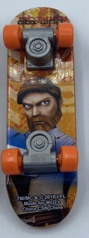 Obi-Wan Kenobi