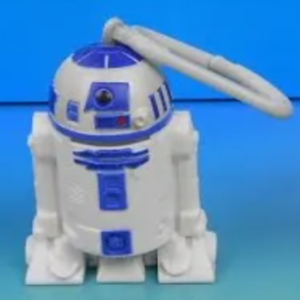 R2-D2