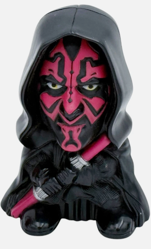 Darth Maul