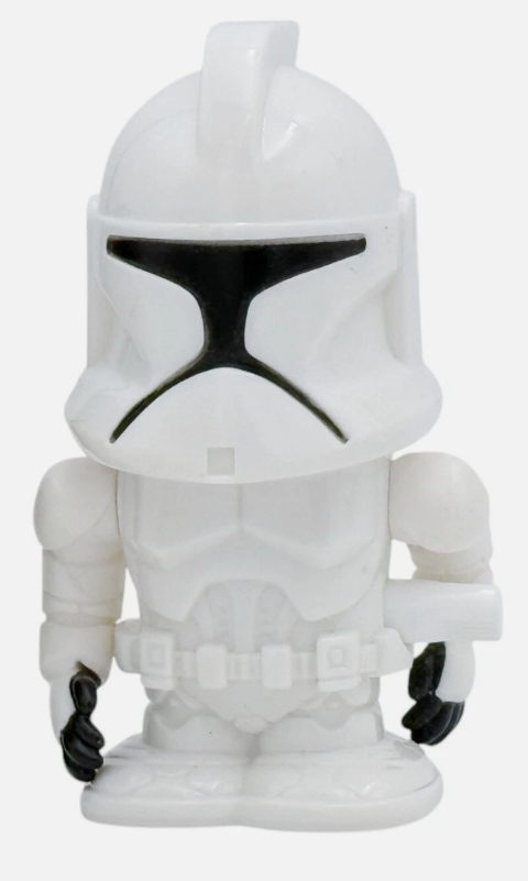 Clone Trooper