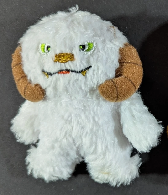 Wampa