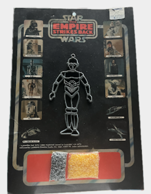 C-3PO