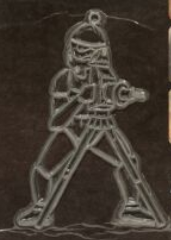Stormtrooper