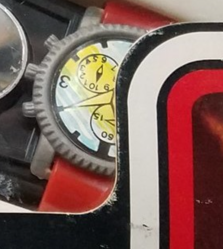 Watch | Princess Leia