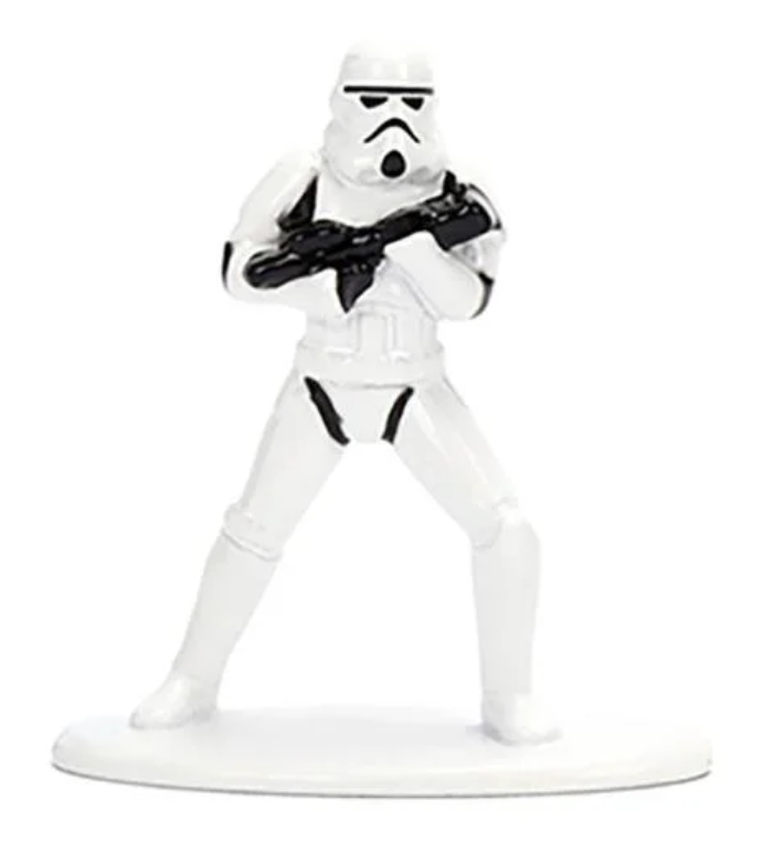 Stormtrooper | Wave 1 12-Pack