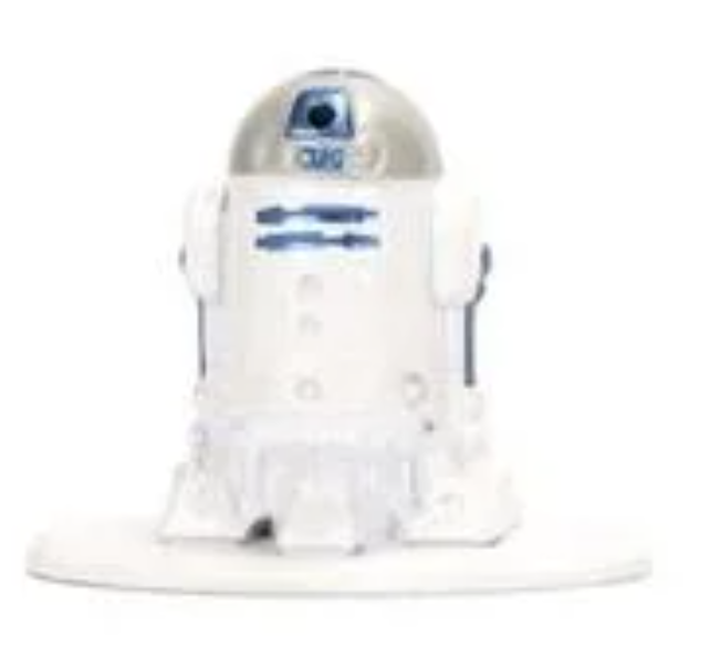 R2-D2 | Wave 1 12-Pack