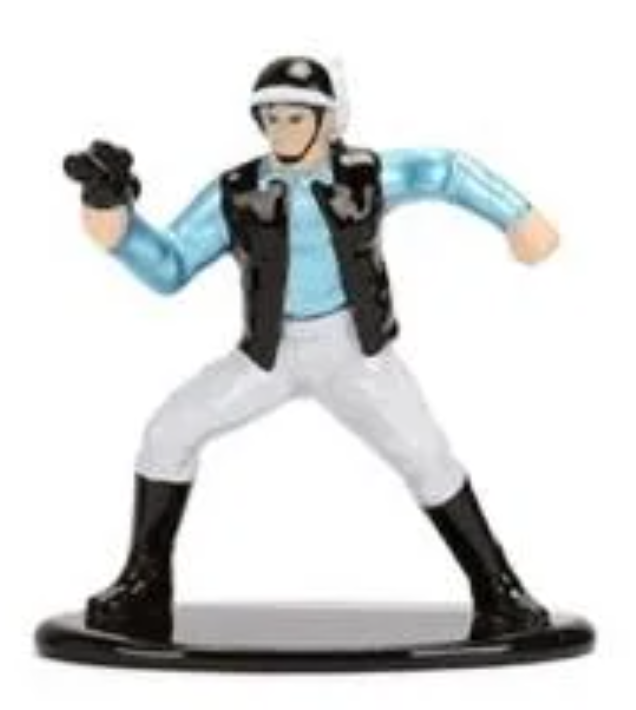 Rebel Fleet Trooper | Wave 1 12-Pack