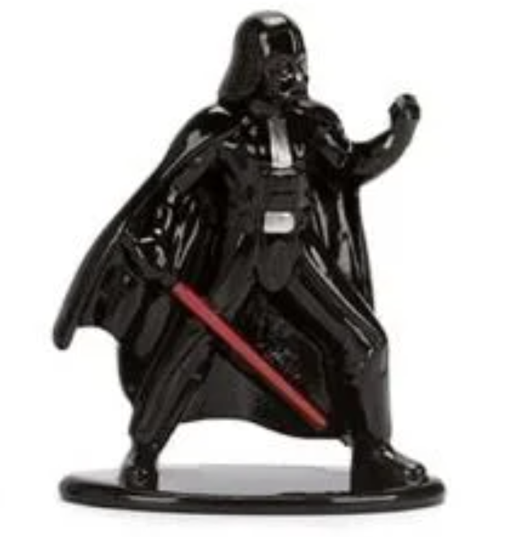Darth Vader | Wave 1 12-Pack