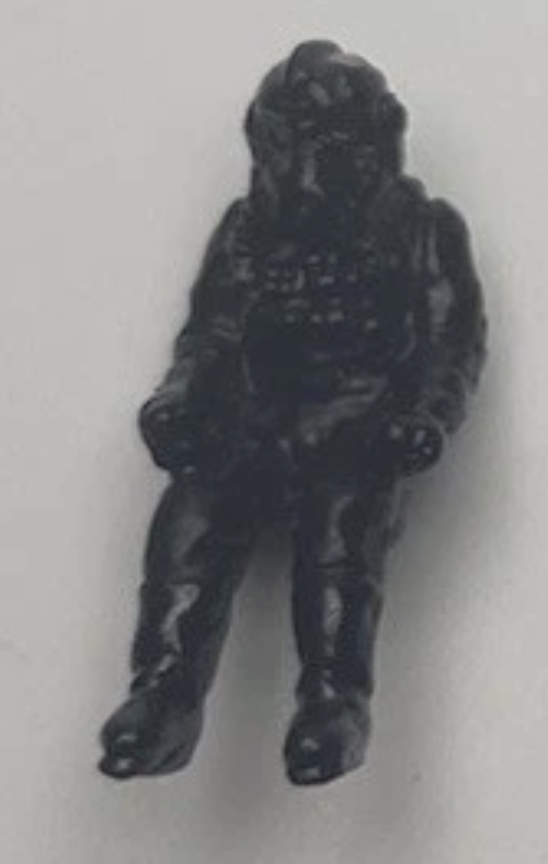 TIE Fighter Pilot | Collection VIII