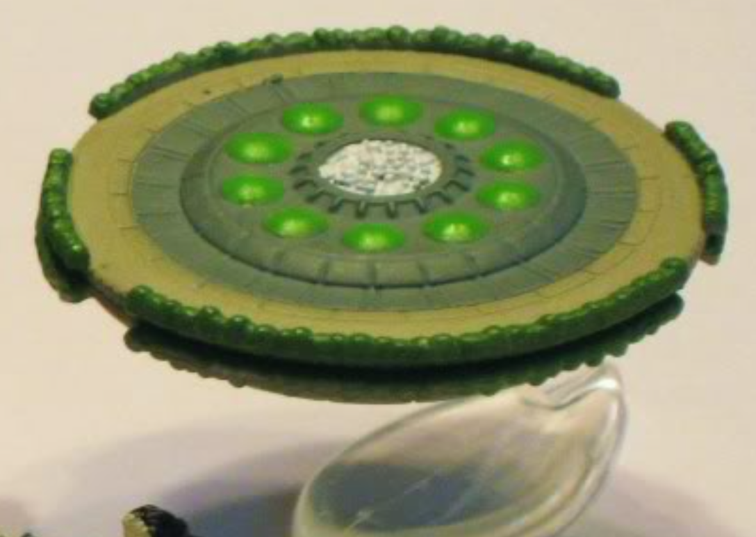 Tafanda Bay | Dark Apprentice