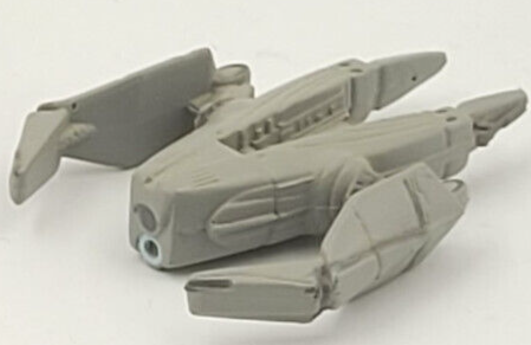 IG-2000 | Collection I