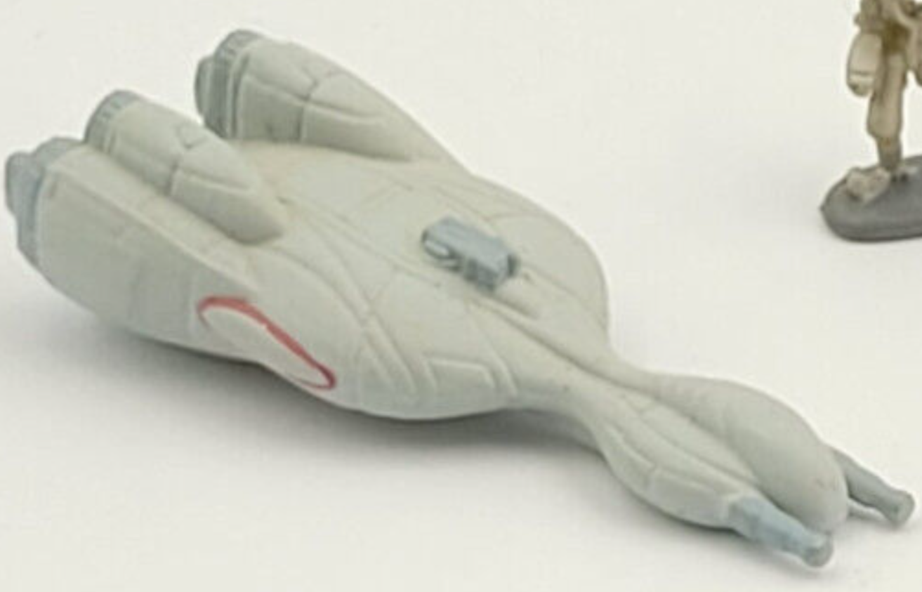 Stinger | Collection I