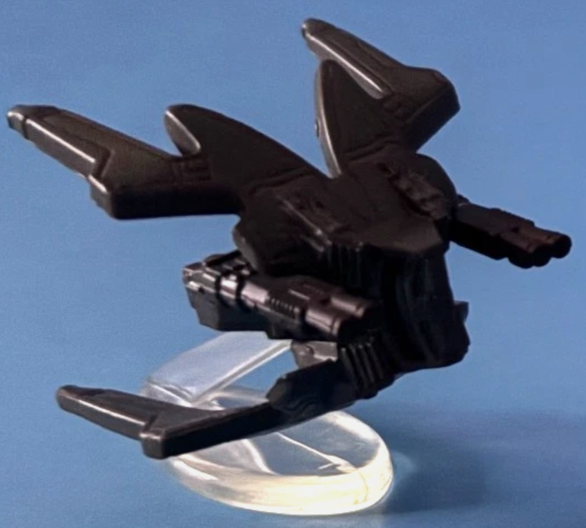 Virago | Collection II