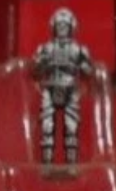 Luke Skywalker | Darth Vader's TIE Fighter vs Luke's X-Wing