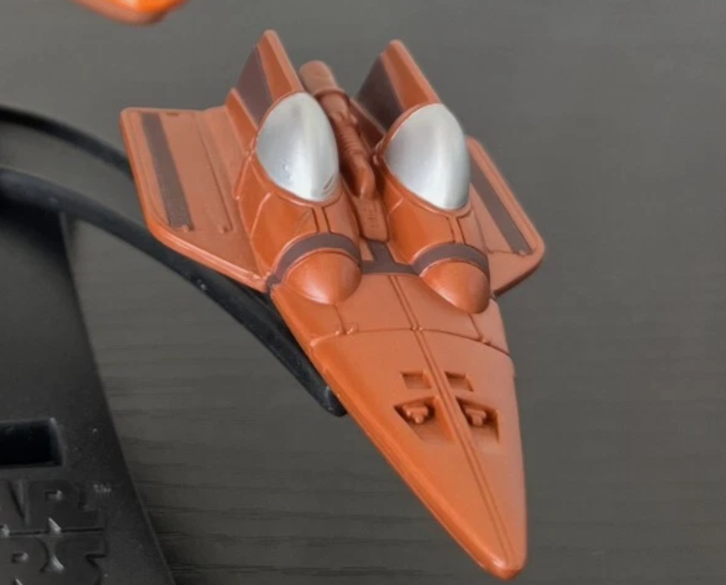 Cloud Car Concept | Cloud Car