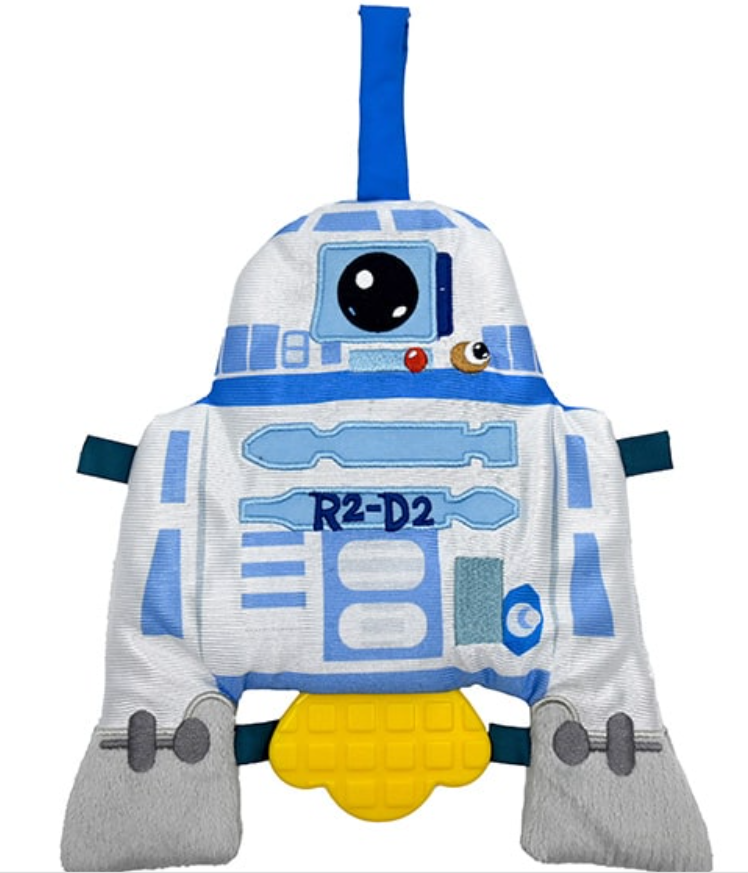 R2-D2