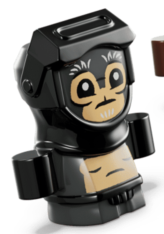 Anzellan 1 | Anzellan Starship