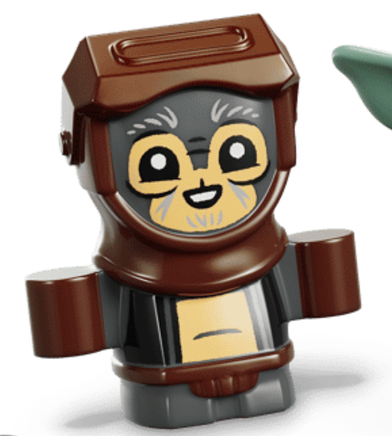 Anzellan 2 | Anzellan Starship