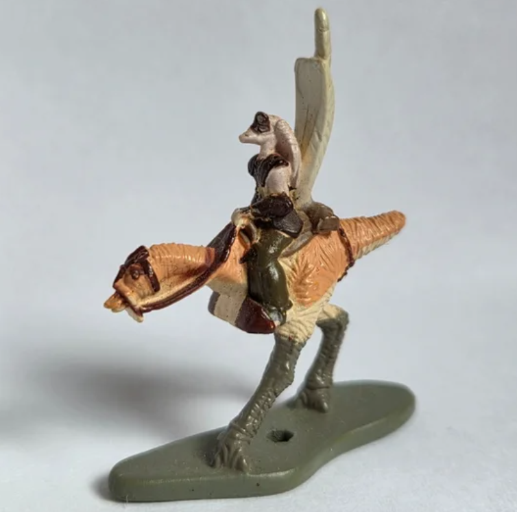 Kaadu | Collection XI