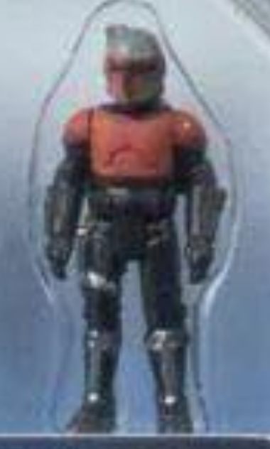 Mandalorian Pilot 2 | Maul's Shadow Collective