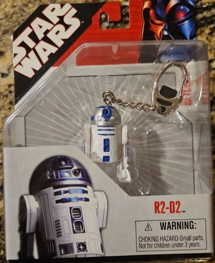 R2-D2