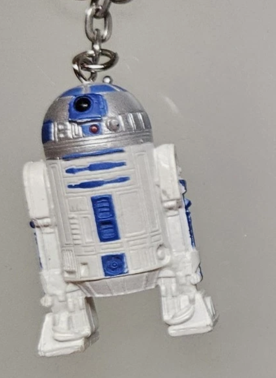 R2-D2