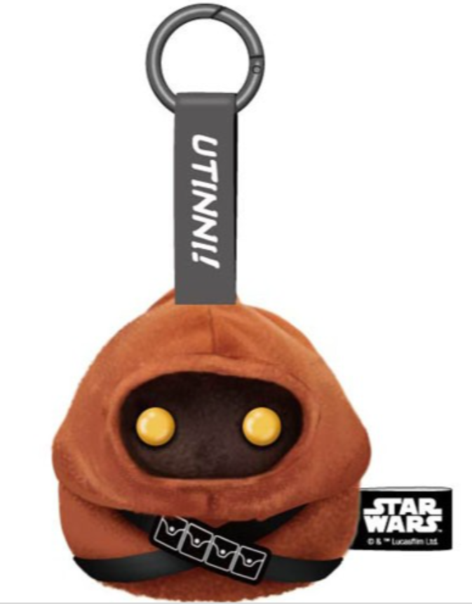 Jawa