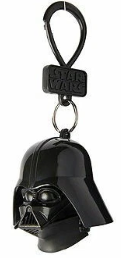 Darth Vader | Helmet Collection