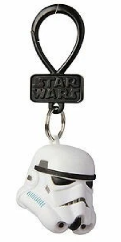 Stormtrooper | Helmet Collection